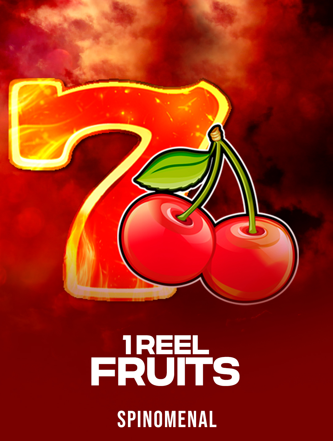 1 Reel Fruits