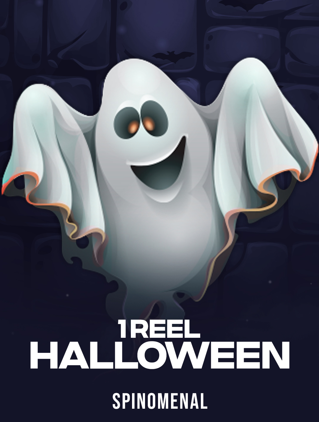 1 Reel Halloween
