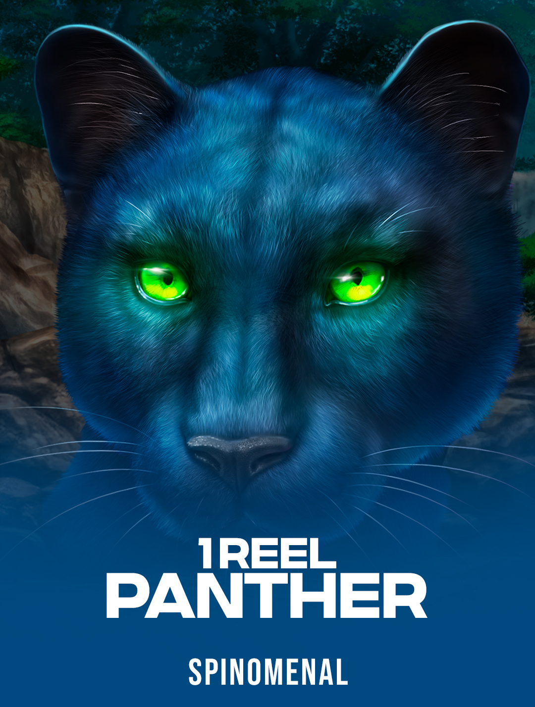 1 Reel Panther