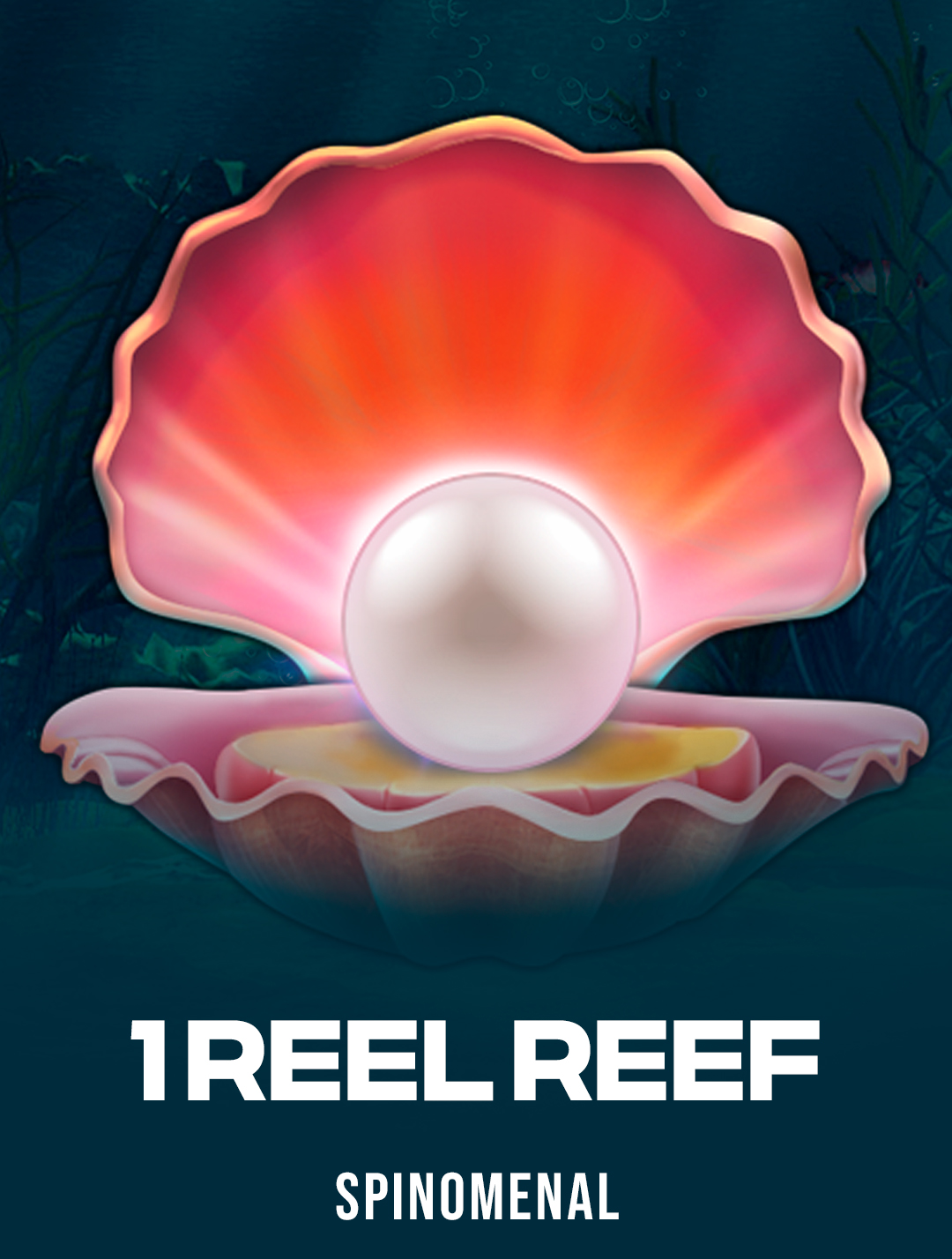 1 Reel Reef