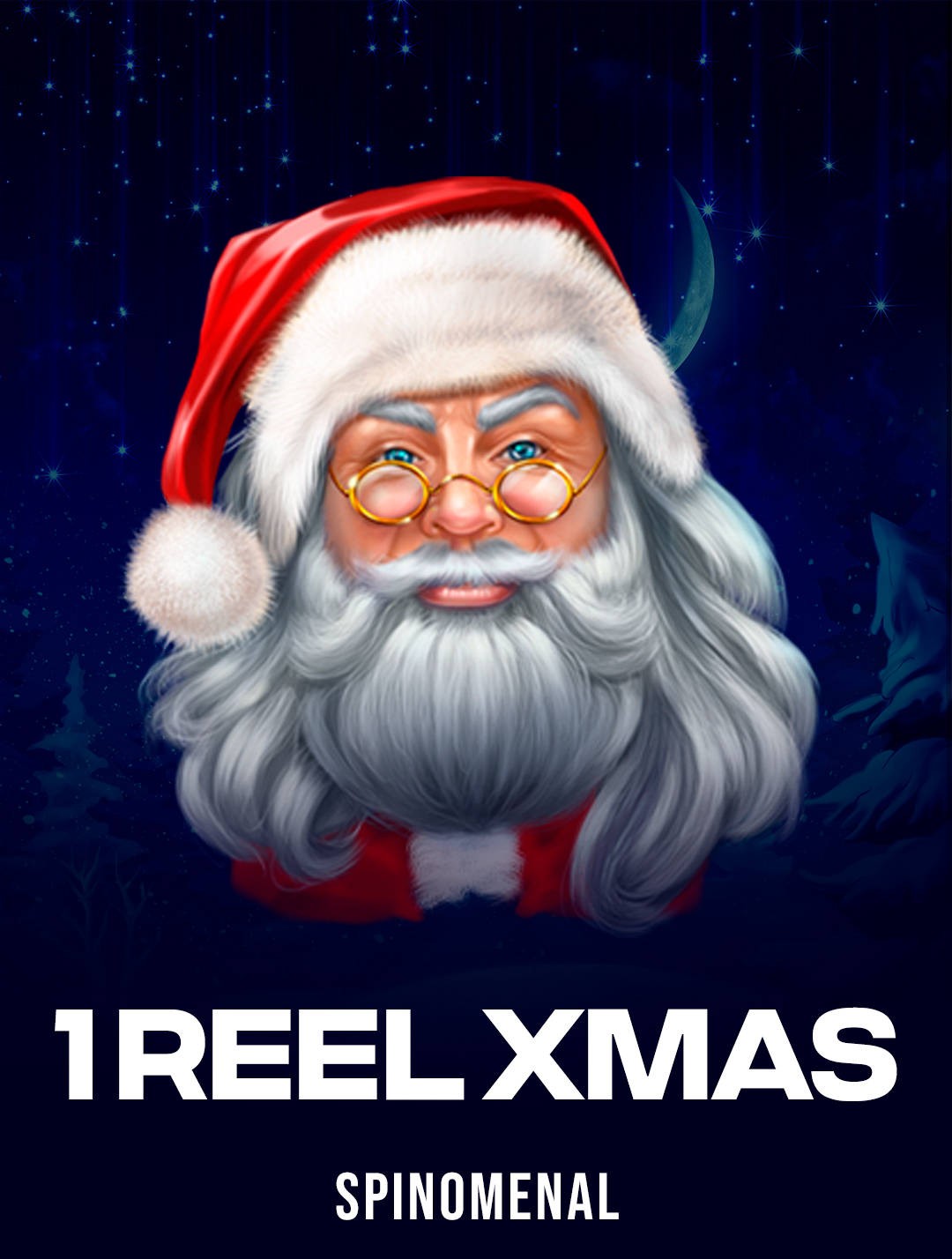 1 Reel Xmas