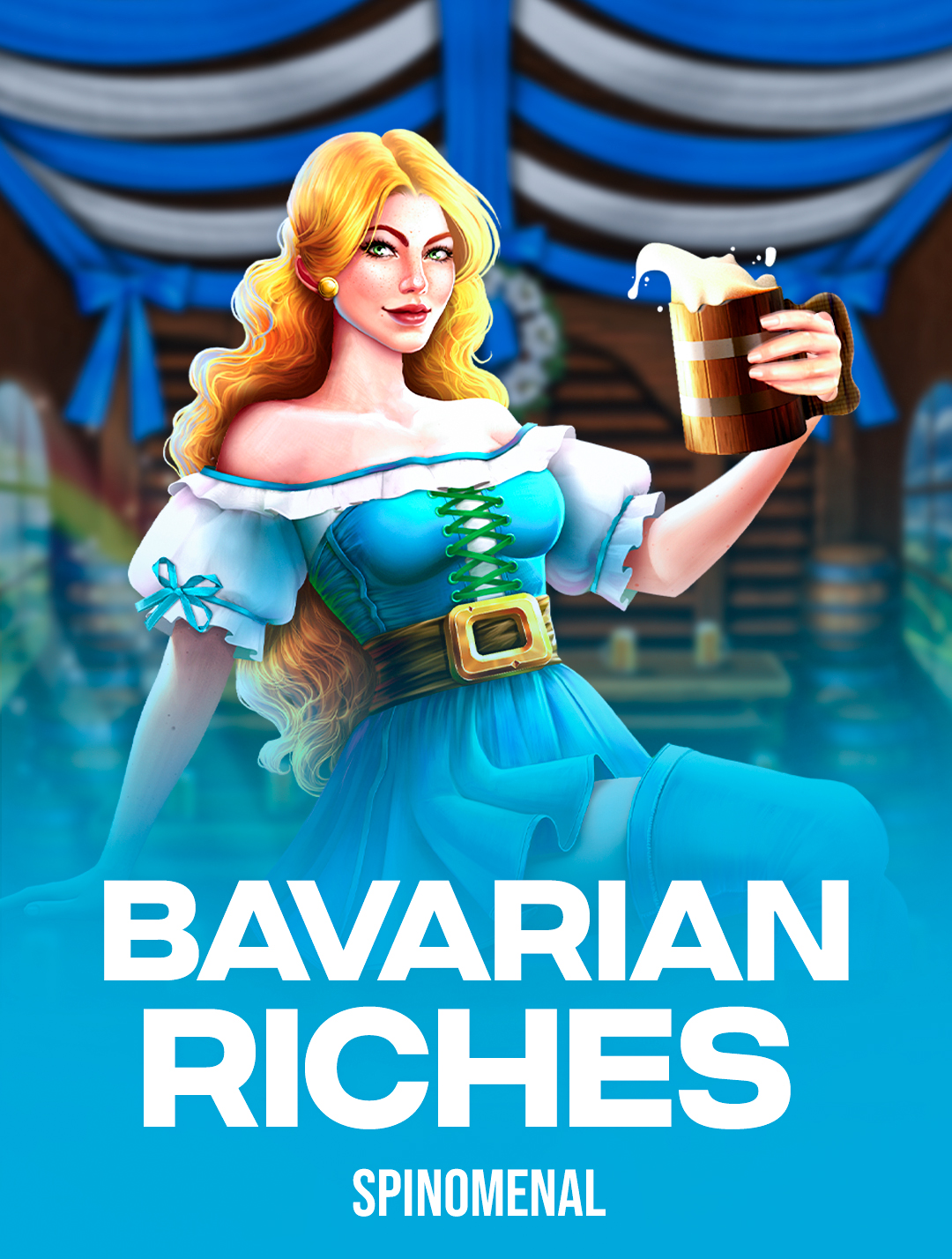 Bavarian Riches