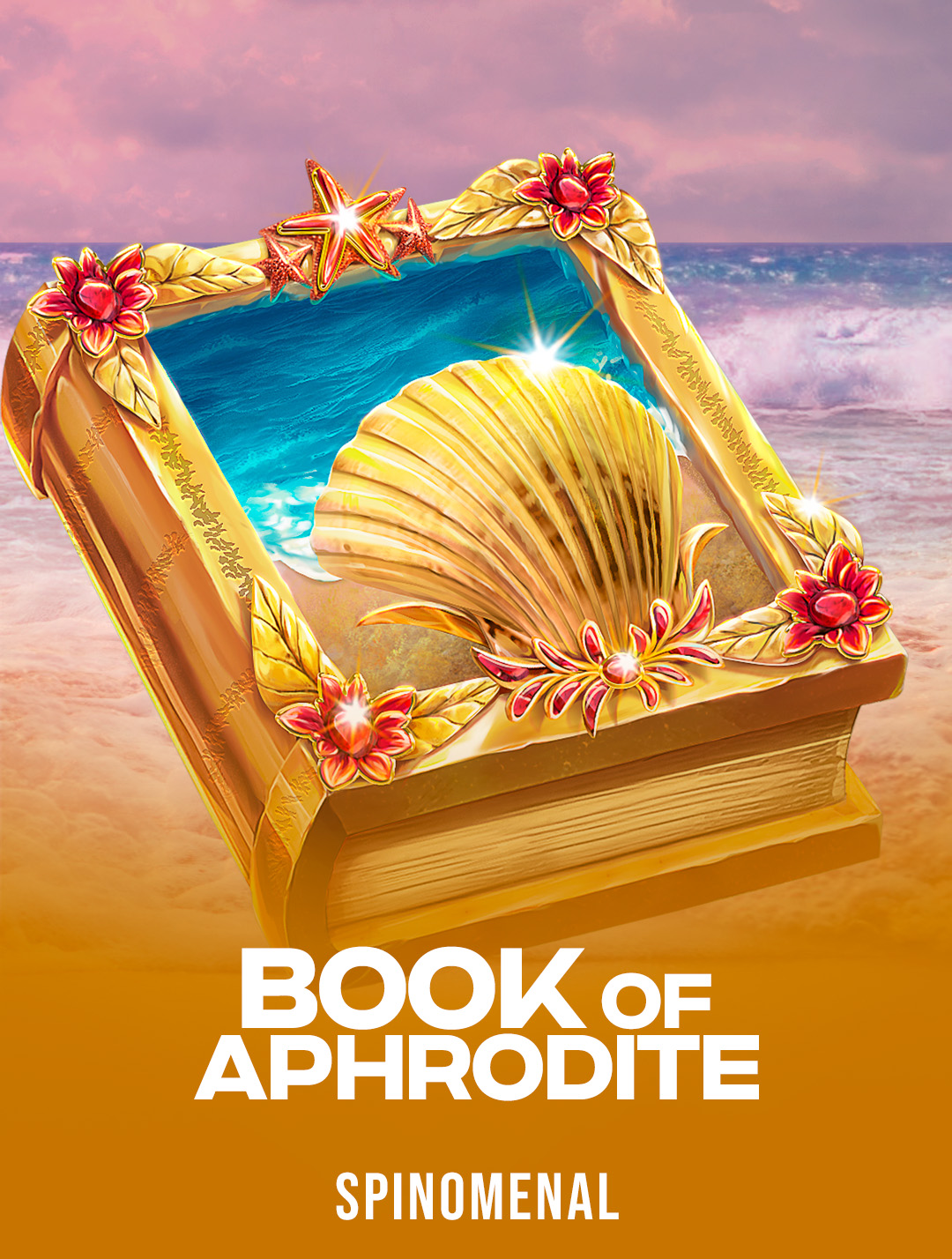 Book Of Aphrodite