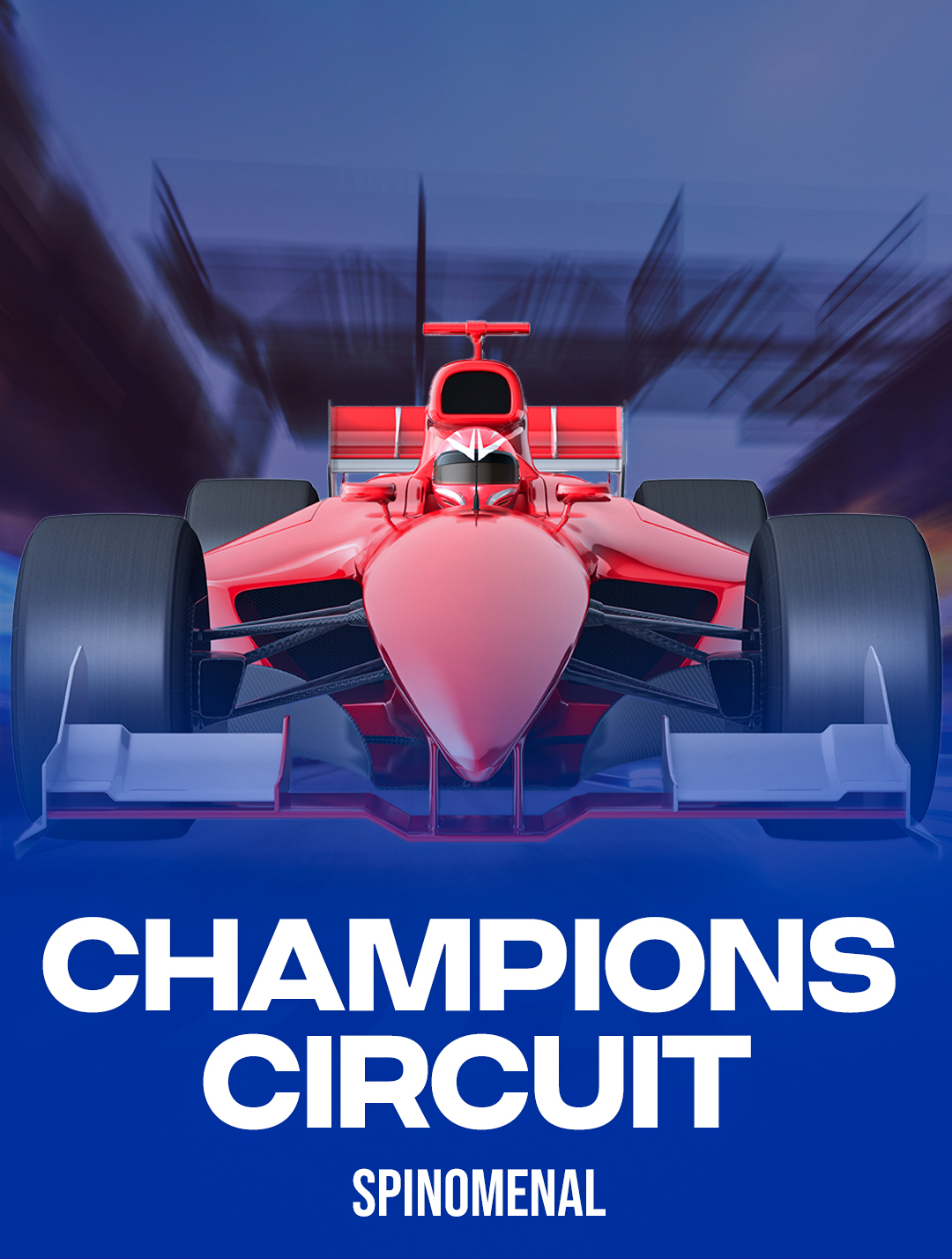 Champions Circuit