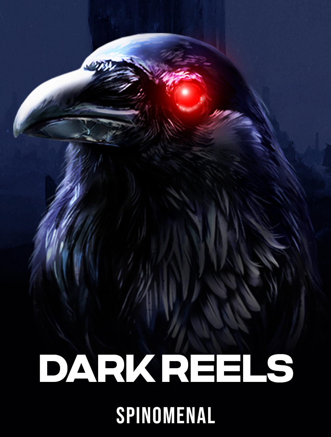 Dark Reels