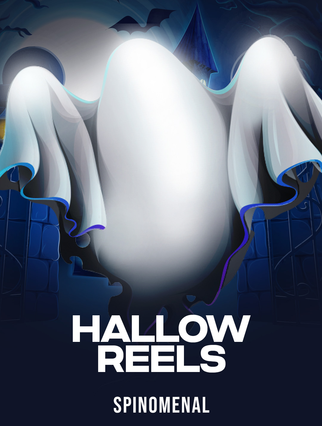 Hallow Reels