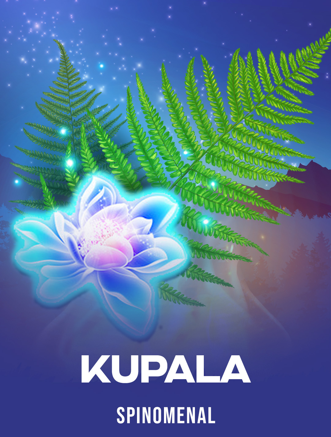 Kupala