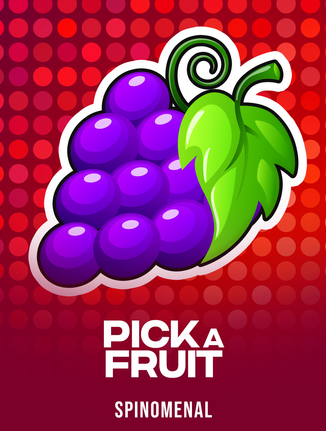 Pick a Fruit