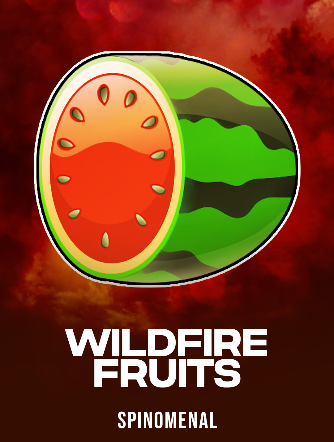Wildfire Fruits