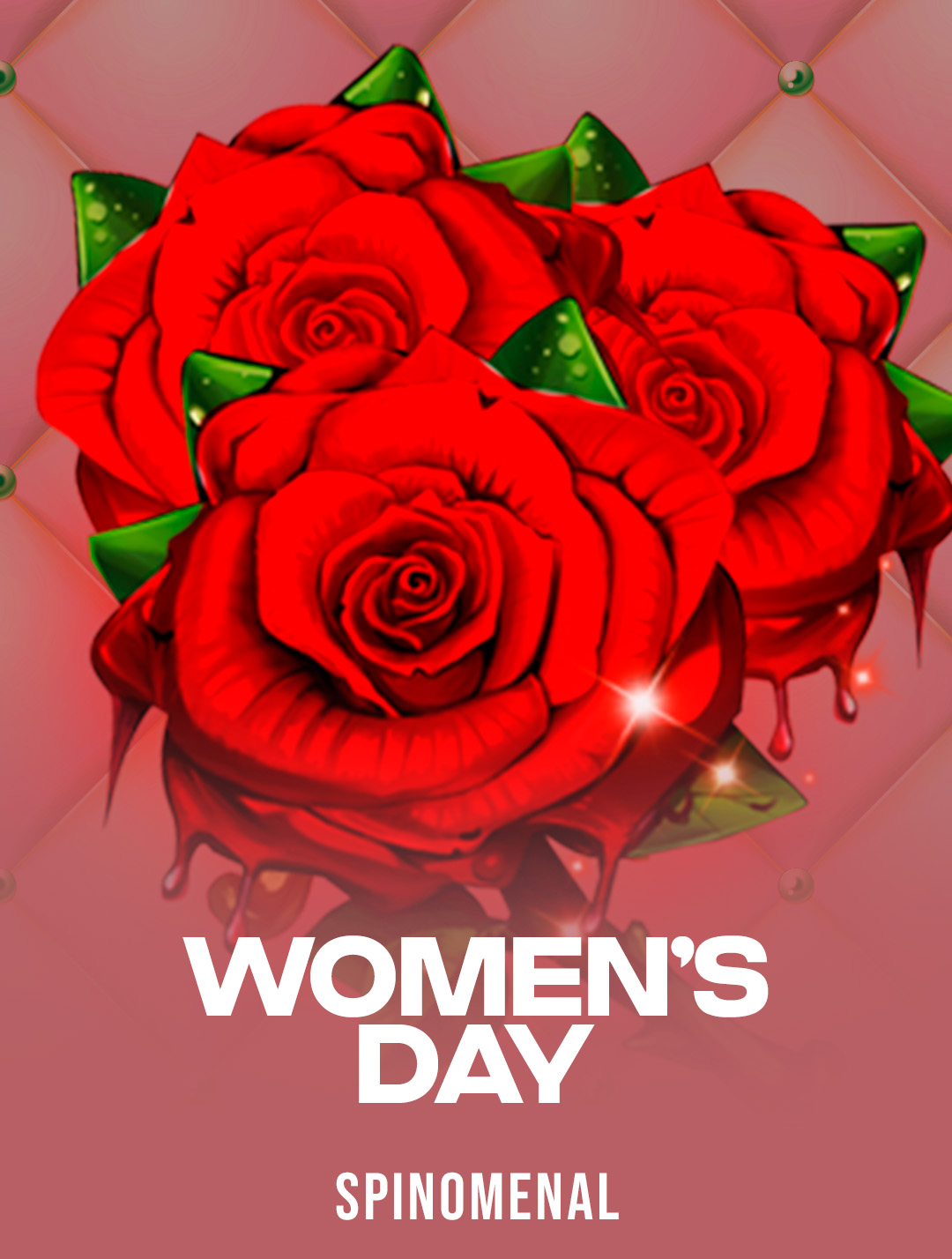 Women’s Day